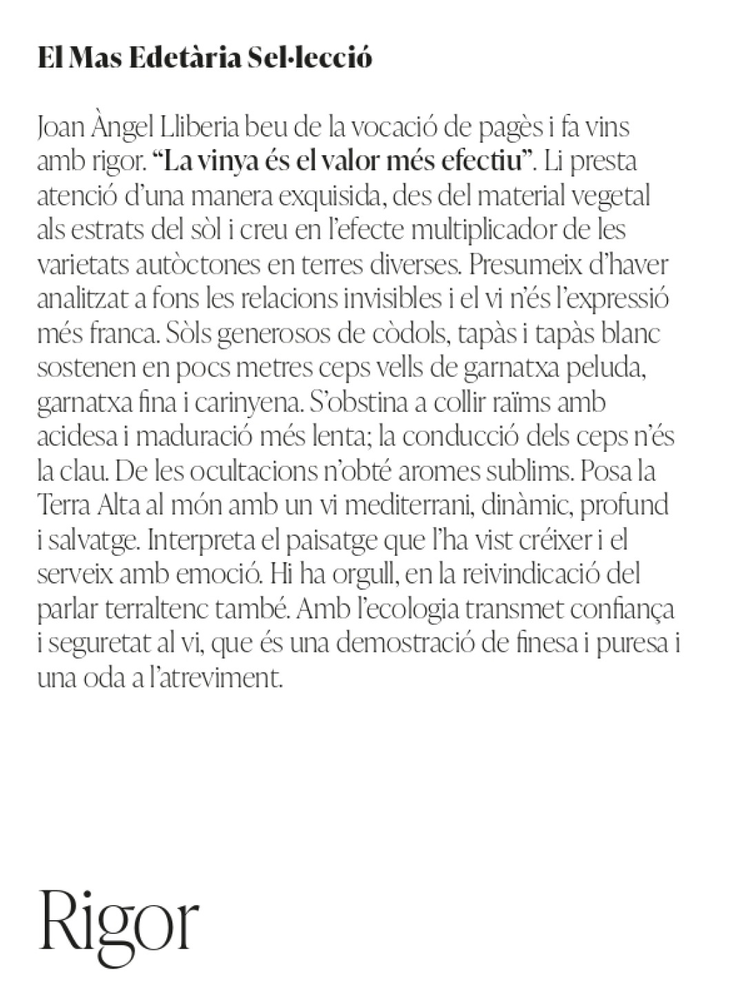 mas-edetaria-description